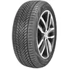 Tracmax X Privilo A/S Trac Saver XL 3PMSF 185 55 16 V 87 All-Season