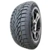 Rotalla Setule W Race S500 XL 265 55 20 T 113 Winter