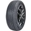 Tracmax X Privilo A/S Trac Saver XL 3PMSF 205 65 16 H 99 All-Season