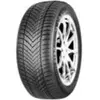 Tracmax X Privilo S130 XL 205 65 16 H 99 Winter