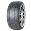 Tracmax X Privilo S330 MFS XL 235 50 20 V 104 Winter