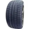 Rotalla Setula W Race S360 XL 285 35 20 H 104 Winter