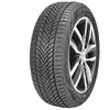 Tracmax Trac Saver 245/50 ZR18 104Y