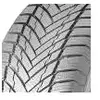 Pneu d'hiver Rotalla Setula W Race S130 195/55 R20 95H