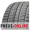 Rotalla Setula W Race S360 265/65 R17 116T