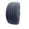 Rotalla Setula W Race S360 315/35 R20 110V