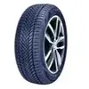 Tracmax Trac Saver 175/65 R17 87H