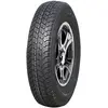 Rotalla Radial RF07 205/80 R16 104S