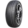 Rotalla Setula S-Race RU01 235/35 ZR19 91Y