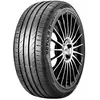 Rotalla Setula S-Race RU01 225/40 ZR18 92Y