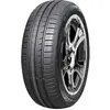 ROTALLA RH02 185/55R1480H