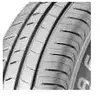 Rotalla Setula E-Race RH02 165/70 R13 79T