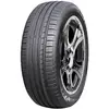 Pneu d'été Voiture Setula E-Race RH01 225/60 R16 98V