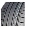 Rotalla Setula S-Race RU01 265/30 ZR19 93W