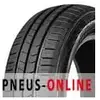 Rotalla Setula E-Race RH02 4-PR 175 60 15 V 81 Summer