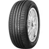 ROTALLA 205/60 R 16 96V ROTALLA RH01 XL - Pneu tourisme Été