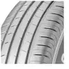 Rotalla Setula E-Race RH01 4-PR 195 50 16 V 84 Summer