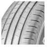 Rotalla Setula E-Race RH01 205/65 R15 94H