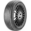 Rotalla Setula E-Race RH01 195/55 R15 85V