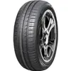 Rotalla Setula E-Race RH02 195/65 R15 95T
