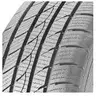ROTALLA RF10 245/65R17111H