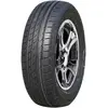 Rotalla Ice-Plus S220 235/65 R17 108H