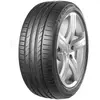 Tracmax X Privilo TX3 235/50 ZR19 103Y