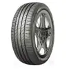 Tracmax X Privilo TX3 265/35 ZR18 97Y