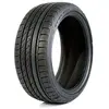Pneu tout terrain Rotalla Enjoyland H/T RF10 255/65 R17 110V
