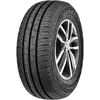 Tracmax Setula V-Race RF19 225/75 R16 121/120R