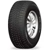 Rotalla Setula A-Race AT01 265/70 R15 112H
