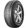 Rotalla Enjoyland H/T RF10 225/60 R18 100V