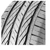 ROTALLA RF10 245/70R16111H