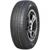 Rotalla Enjoyland H/T RF10 225/60 R17 99H