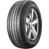 Rotalla Enjoyland H/T RF10 255 55 18 V 109 Summer