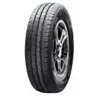 Rotalla Setula V-Race RF19 195 80 15 S 106 Summer
