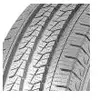 Pneu d'hiver Rotalla Setula W Race VS450 195 R14 106/104R