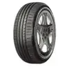 Tracmax - Pneu X-PRIVILO TX1 - Tourisme ete - 195/60R16 - 89H - 