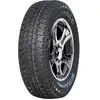 Rotalla Setula A Race AT08 225 60 17 T 99 Summer