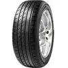 Pneu Tracmax Hiver - Ice-Plus S210 275/40R19 105V 