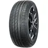 Tracmax Pneu Tracmax Ice-Plus S210 ( 275/35 R19 100V XL )