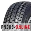 Rotalla Pneu d'hiver Camionnette Ice-Plus SR1 215/65 R16 109/107Q