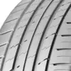 Rotalla Setula S Race RS01 plus XL 285 50 20 W 116 Summer