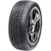 ROTALLA WT S210 195 45 16