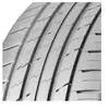 Rotalla Setula S Race RS01 plus XL 275 30 21 Y 98 Summer