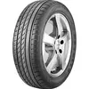 Rotalla Ice-Plus S210 225/50 R17 98V