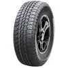 Rotalla Setula A Race AT01 XL 195 80 15 T 100 Summer