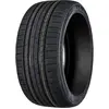 Tracmax - Pneu X-PRIVILO RS01+ - 4x4 ete - 275/40R21 - 107Y - XL