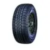 Tracmax - Pneu X-PRIVILO AT01 - 4x4 ete - 215/70R16 - 100H - 