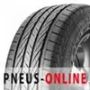 Pneu tout terrain Rotalla Enjoyland H/T RF10 255/60 R17 110V